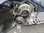 2009 Skidoo Snowmoblie for Sale in Helena, MT - Front End
