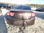 2015 Chevrolet Malibu 1Lt de vânzare în Loganville, GA - Undercarriage