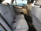 2019 Subaru Outback 2.5I Premium на продаже в Helena, MT - All Over