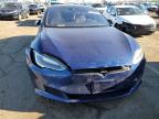 2016 Tesla Model S  იყიდება Woodhaven-ში, MI - Front End