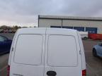 2009 VAUXHALL COMBO 1700 for sale at Copart SANDWICH