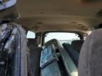 2004 Gmc Envoy Xl للبيع في Lumberton، NC - All Over