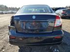 2008 Suzuki Sx4  en Venta en Finksburg, MD - Rear End