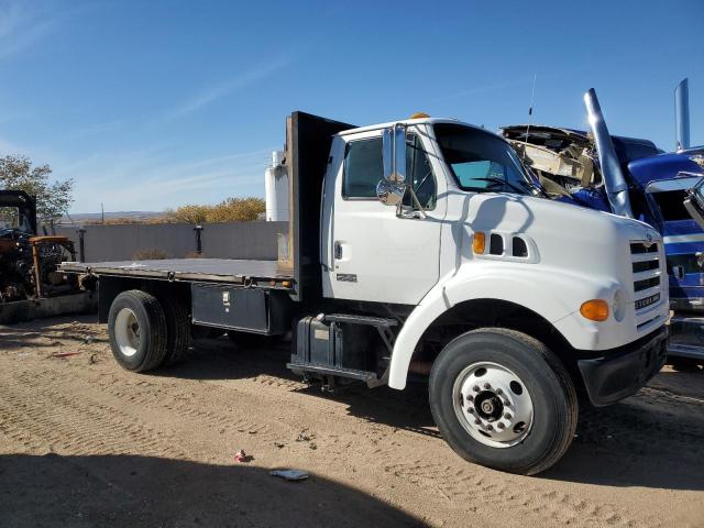 2001 Sterling Truck M 7500