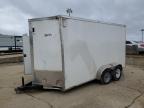 2023 'Other Heavy Equipment' Trailer for Sale in Gaston, SC - Top/Roof