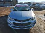 Colorado Springs, CO에서 판매 중인 2017 Chevrolet Cruze Ls - Top/Roof