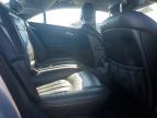 2007 Mercedes-Benz Cls 550 للبيع في Brookhaven، NY - All Over