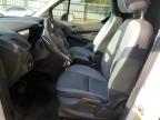 2014 Ford Transit Connect Xl for Sale in Austell, GA - Front End