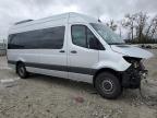 2024 Mercedes-Benz Sprinter 2500 на продаже в Louisville, KY - Front End