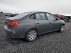 2009 HYUNDAI ELANTRA GLS for sale at Copart ON - OTTAWA