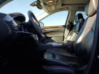 2014 Cadillac Srx Luxury Collection zu verkaufen in Sun Valley, CA - Burn - Engine