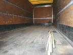 2007 Freightliner M2 106 Medium Duty იყიდება Houston-ში, TX - Front End