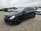 2010 Mercedes-Benz R 350 4Matic للبيع في Indianapolis، IN - Side