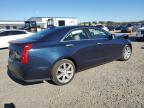 2016 Cadillac Ats  for Sale in Lumberton, NC - All Over