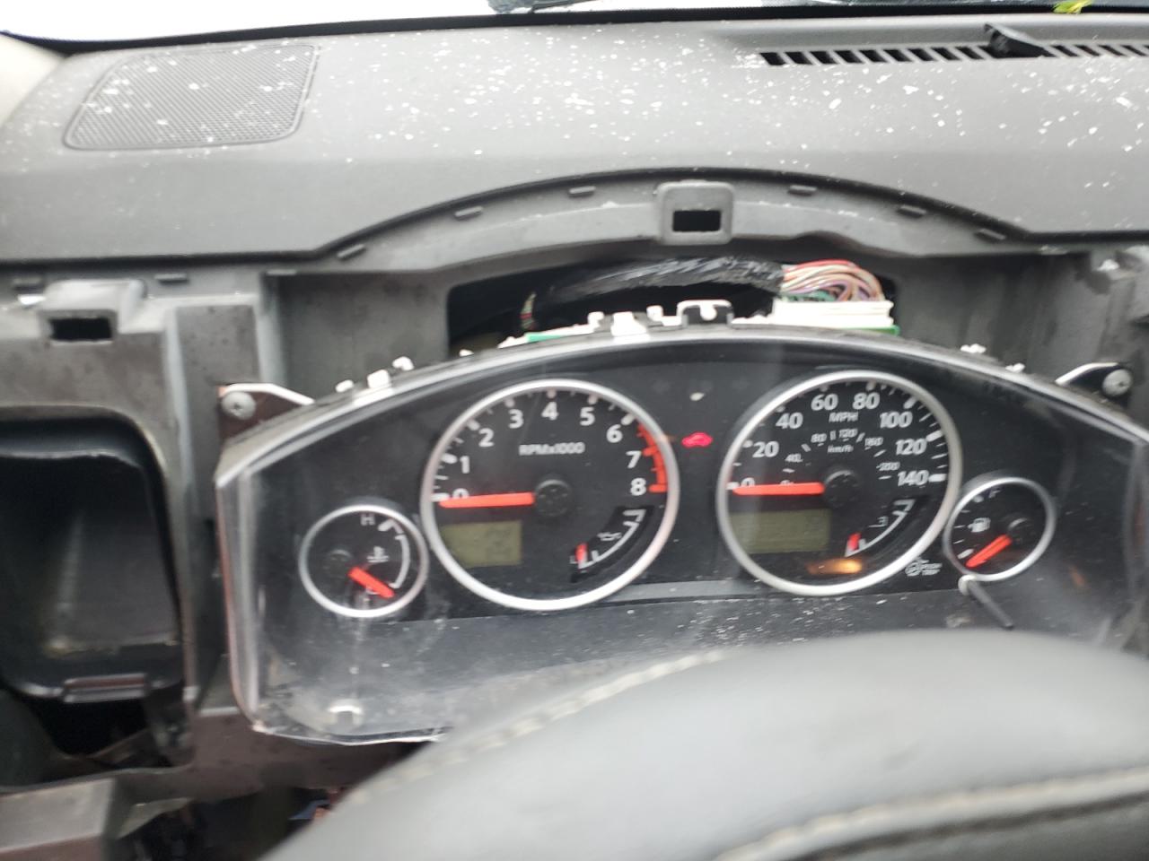 2011 Nissan Pathfinder - Image 10