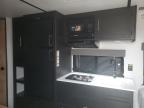 2022 Kutb Trailer for Sale in Des Moines, IA - Hail