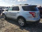 2013 Ford Explorer Xlt for Sale in Cahokia Heights, IL - Front End