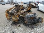 2024 Ford F350 Super Duty продається в Indianapolis, IN - Burn