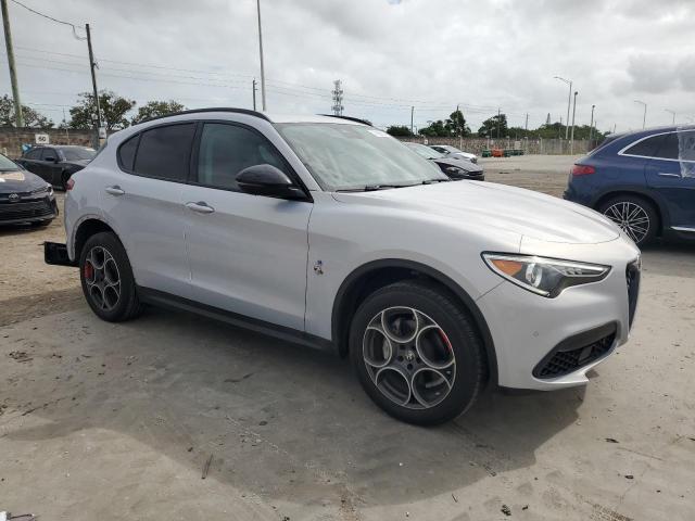 ZASPAJAN7M7D00232 Alfa Romeo Stelvio SP 4