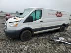 2016 Ford Transit T-250 zu verkaufen in Earlington, KY - All Over