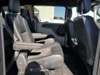 2019 Dodge Grand Caravan Sxt на продаже в Anthony, TX - Front End