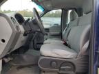 2007 Ford F150  en Venta en Augusta, GA - Undercarriage