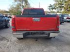2012 Gmc Sierra C1500 Sle en Venta en Riverview, FL - Front End