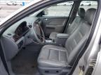 2007 Ford Five Hundred Sel for Sale in Littleton, CO - Front End