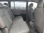 2006 Toyota Highlander Hybrid en Venta en West Palm Beach, FL - Minor Dent/Scratches