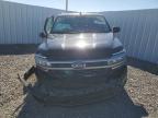 2024 Ford Expedition Xlt de vânzare în Riverview, FL - All Over