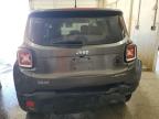 2016 Jeep Renegade Limited en Venta en Madisonville, TN - Rear End