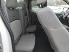 Tulsa, OK에서 판매 중인 2019 Nissan Frontier S - Front End