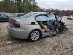 2006 Bmw 325 I на продаже в Knightdale, NC - Side