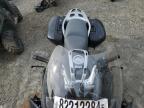2006 BMW R1200 ST for sale at Copart SC - SPARTANBURG