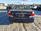 2006 Toyota Camry Le for Sale in North Billerica, MA - Minor Dent/Scratches