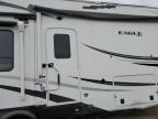 2023 Jayco Eagle for Sale in Moraine, OH - Side