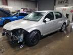 2010 Chevrolet Cobalt 1Lt იყიდება Elgin-ში, IL - Front End