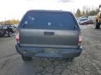 2013 Toyota Tacoma Double Cab Long Bed იყიდება Portland-ში, OR - Side
