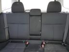 2011 Subaru Forester 2.5X for Sale in North Las Vegas, NV - Minor Dent/Scratches