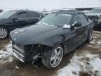 2011 Bmw 135 I продається в Brighton, CO - Front End