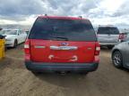 2011 Ford Expedition Xl for Sale in Brighton, CO - Front End