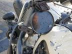 2022 Harley-Davidson Rh1250 S for Sale in Tulsa, OK - Front End