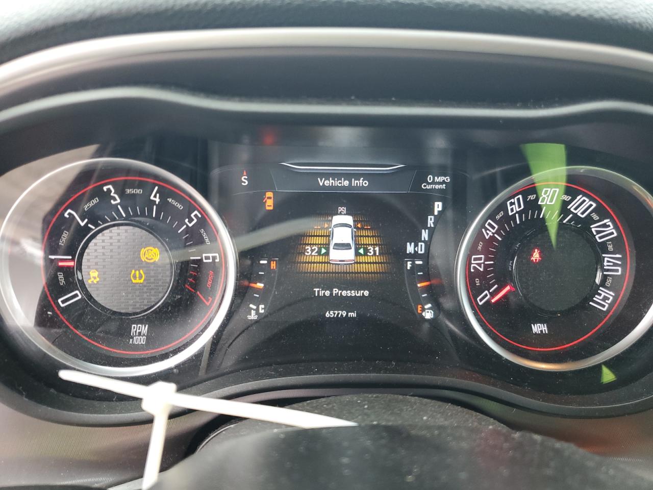 2022 Dodge Challenger Gt VIN: 2C3CDZJGXNH174750 Lot: 79613584