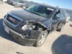 2012 Gmc Acadia Slt-1 en Venta en Kansas City, KS - Front End