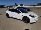 2021 Tesla Model 3  na sprzedaż w San Diego, CA - Mechanical