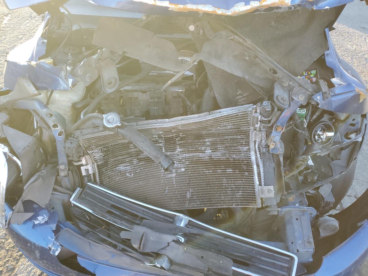 2009 Dodge Caliber - Image 11