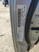 2012 Dodge Ram 2500 Powerwagon zu verkaufen in Albuquerque, NM - Rear End