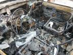 2002 Chevrolet Gmt-400 C3500-Hd for Sale in Madisonville, TN - Burn