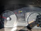 2013 Subaru Outback 3.6R Limited for Sale in Magna, UT - Side