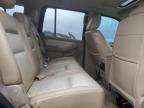 Lebanon, TN에서 판매 중인 2010 Mercury Mountaineer Premier - Front End